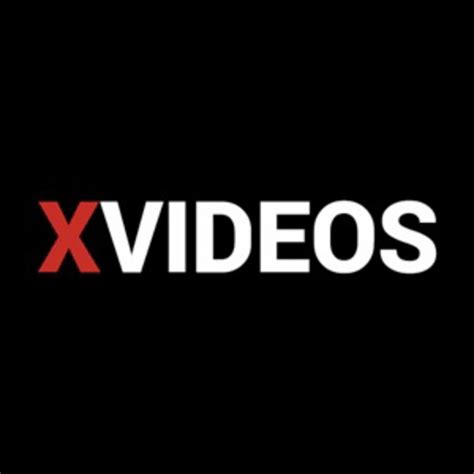 xvideos .|New Porn videos, page 2